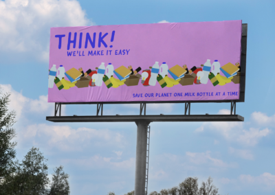 Think!