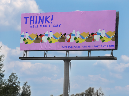 Think!